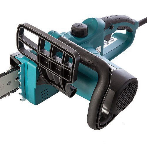 משור שרשרת חשמלי 14 1800W