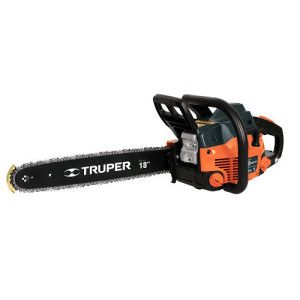 משור שרשרת 18"