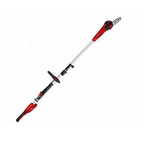 מסור גבהים חשמלי EINHELL GEEC720T