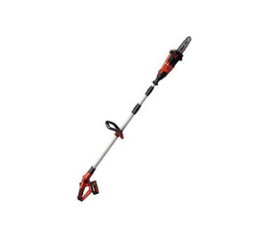 מסור גבהים נטען EINHELL GE-LC 18 LI T Kit