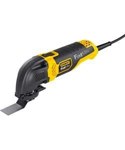 מלטשת רב שימושית 250W