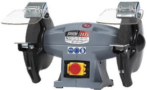 משחזת שולחן תעשייתית "8 FEMI 850W שטל