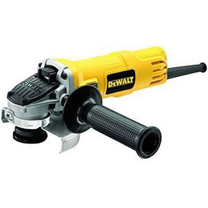 משחזת זוויות 4.5 900W