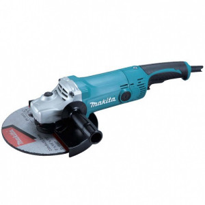 משחזת זוית "9 2000W Makita