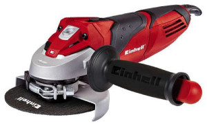 משחזת זווית "5 750W EINHELL