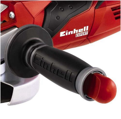 משחזת זווית 5 EINHELL TE-AG 125/750