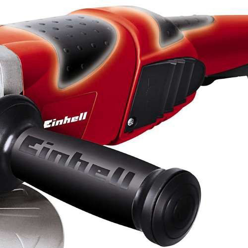 משחזת זוית 9 EINHELL TE-AG 230/2000