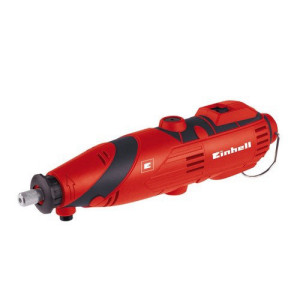 משחזת ציר אלקטרונית EINHELL THMG135E