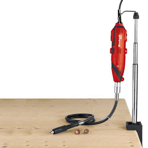 משחזת ציר אלקטרונית EINHELL THMG135E