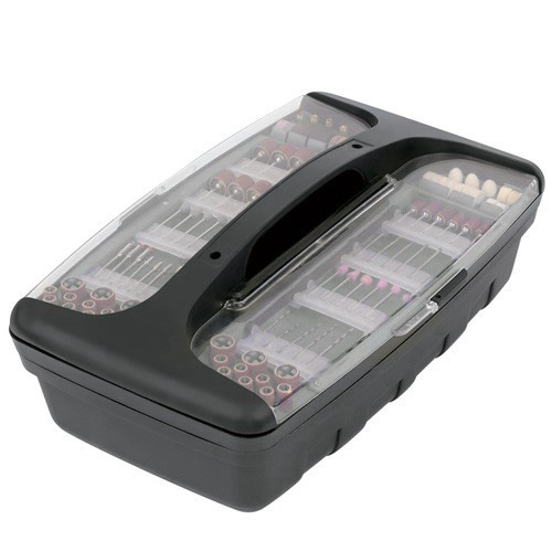 משחזת ציר אלקטרונית EINHELL THMG135E