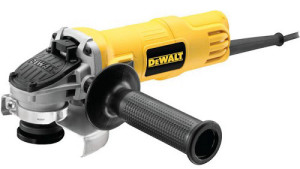 משחזת "4.5 800W