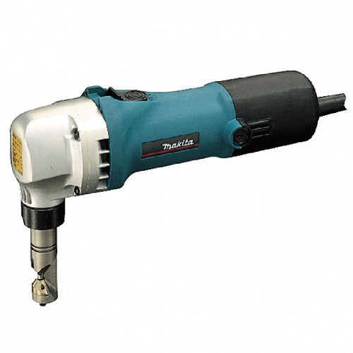 ניבלר 1.6 ממ 550W