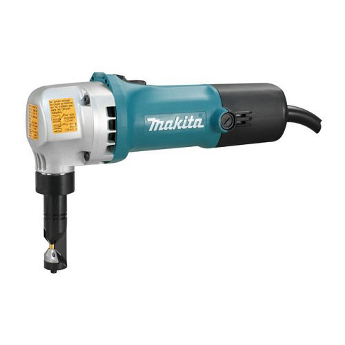 ניבלר 1.6 ממ 550W