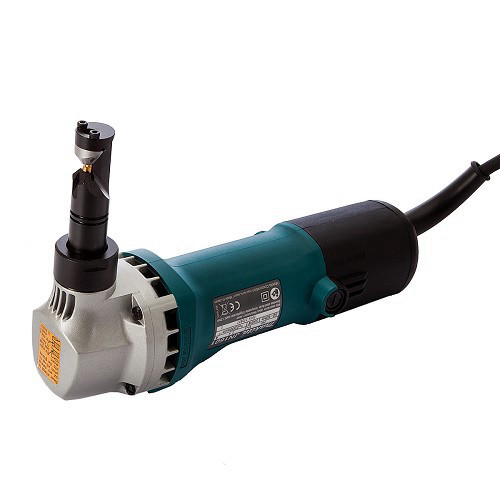 ניבלר 1.6 ממ 550W