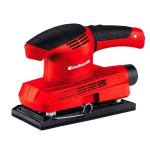 מלטשת רוטטת מלבנית TH-OS 1520/1 EINHELL