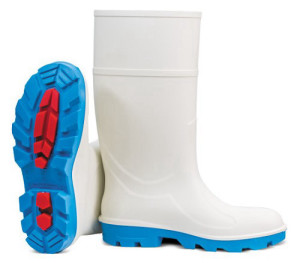 מגפי POLLY BOOT ALFA