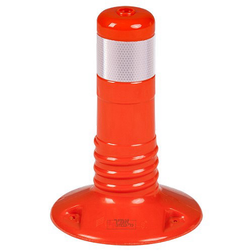 עמוד גמיש נחום תקום גובה 30 ס