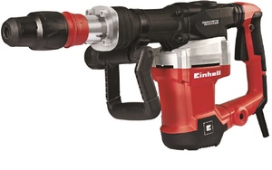 פטיש חציבה 1500W