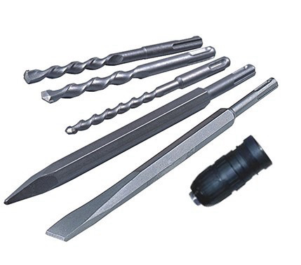 פטישון ראש מתחלף KONISHI