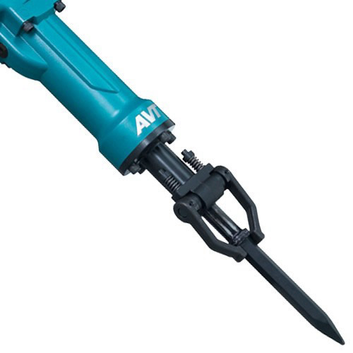 פטיש חציבה 2000W