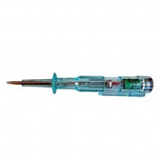 טסטר מגע ישיר AC/DC 110-250V