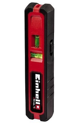 פלסים Einhell TC-LL 1