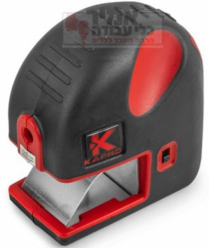 סמן לייזר KAPRO