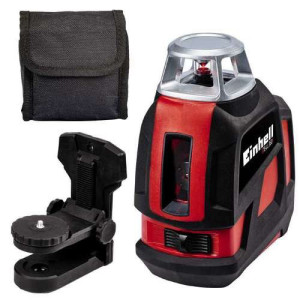 ‏פלסים Einhell TE-LL 360
