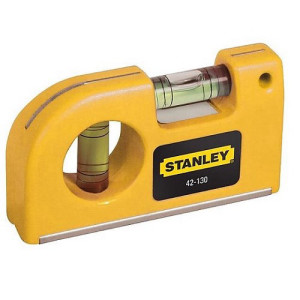 פלס כיס מגנטי