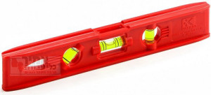 פלס טורפדו 23 ס"מ KAPRO