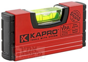 פלס כיס רב שימושי KAPRO