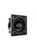 KEF Ci160CSds