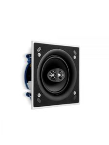 KEF Ci160CSds SIDE