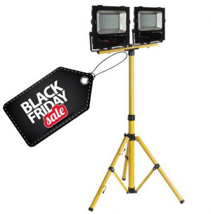 פנס תאורה פרוז