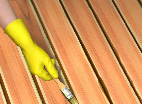 שכבת יסוד סיקה פריימר 3N