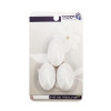 Bc980a23ee6afd30aa7eaaf3d43fe058