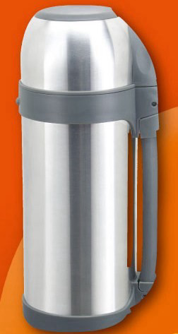 תרמוס 1.2 ליטר