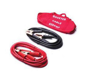 כבל התנעה 70 מ"מ