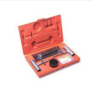 סט משופר תיקון תקרים 20 שרוכים