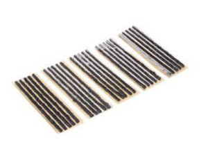 סט 25 שרוכים לתיקון תקרים