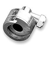 ראש גריז רוליק גדול סביבל