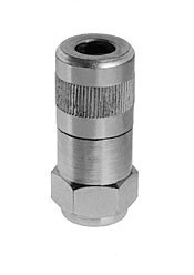 ראש גריז HEAVY DUTY