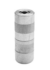 ראש גריז 3 בקים