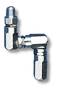 סביבל Z לאקדח גריז