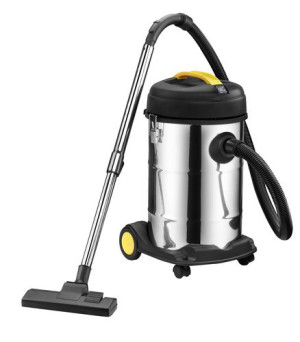 שואב אבק רטוב/יבש 1200W
