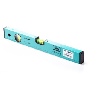 פלס מגנטי 40 ס"מ