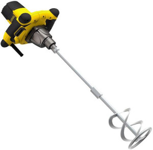 מערבל צבע / דבק STANLEY FME190
