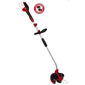 חרמש 2X18V (גוף בלבד) GE-CT 36/30 LI E-KIT