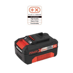 סוללה 18V 3.0 אמפר