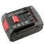 סוללה 18V 4.0 אמפר